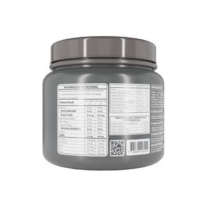 COLÁGENO HIDROLIZADO COOKIES NEW HEALTH POTE 1000 G