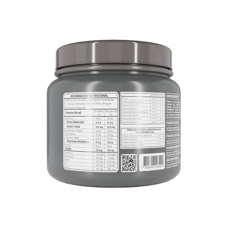 Cuerpo-Sano-Colageno_New-Health_Pasteur_829095_pote_02