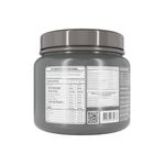 Cuerpo-Sano-Colageno_New-Health_Pasteur_829096_pote_02