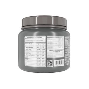 COLÁGENO HIDROLIZADO VAINILLA NEW HEALTH POTE 1000 G