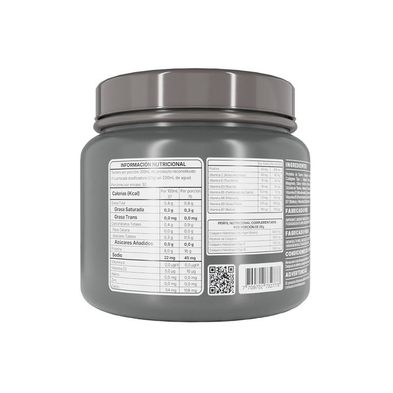 Cuerpo-Sano-Colageno_New-Health_Pasteur_829096_pote_02