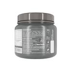Cuerpo-Sano-Colageno_New-Health_Pasteur_829096_pote_03