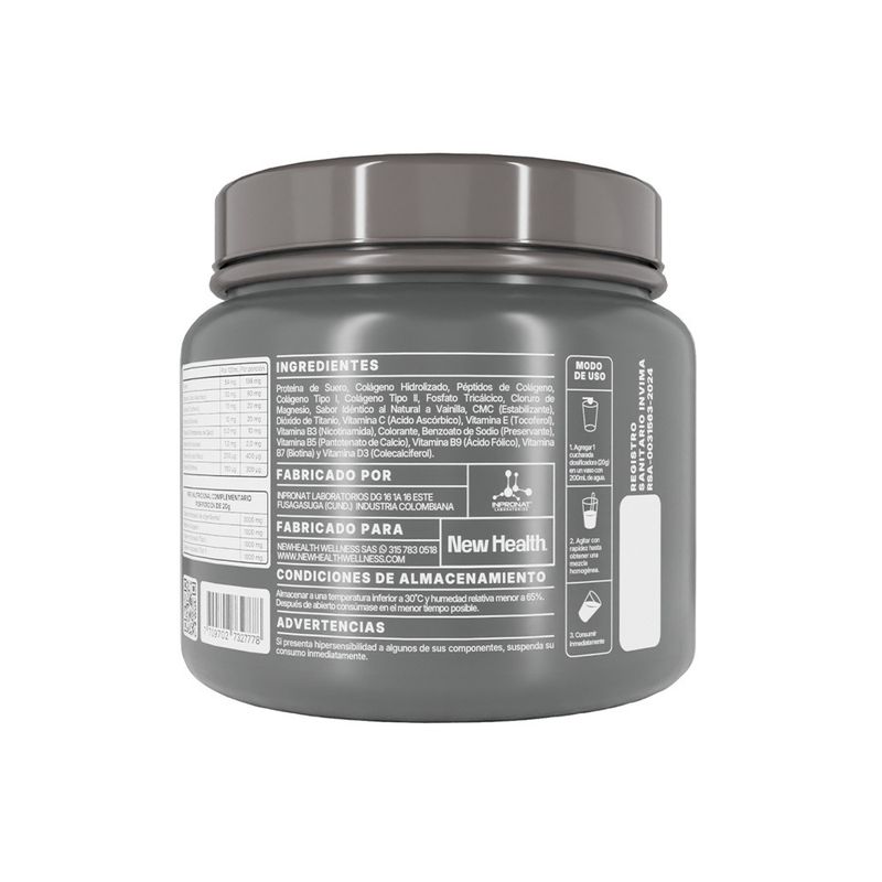 Cuerpo-Sano-Colageno_New-Health_Pasteur_829096_pote_03