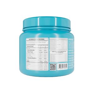 COLAGENO MARINO FRUTOS DEL BOSQUE NEW HEALTH POTE 1000 G