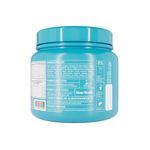 Cuerpo-Sano-Colageno_New-Health_Pasteur_829097_pote_03
