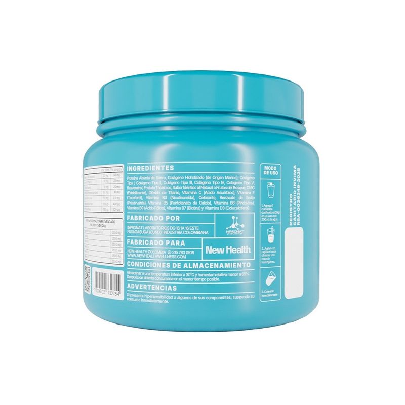 Cuerpo-Sano-Colageno_New-Health_Pasteur_829097_pote_03