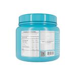Cuerpo-Sano-Colageno_New-Health_Pasteur_829098_pote_02
