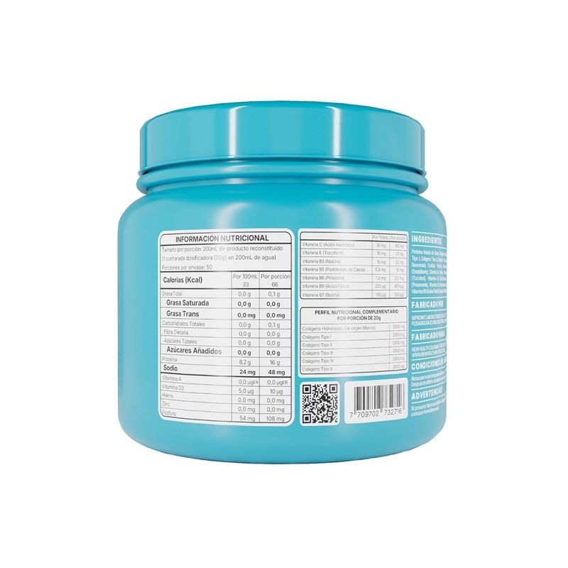 Cuerpo-Sano-Colageno_New-Health_Pasteur_829098_pote_02
