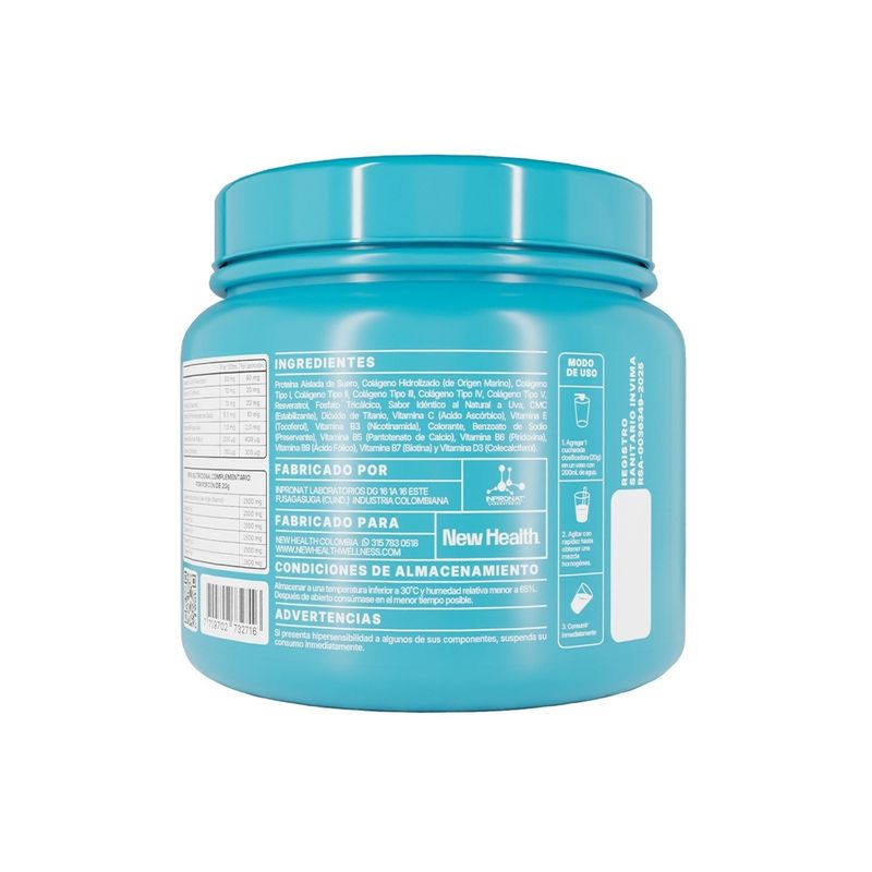 Cuerpo-Sano-Colageno_New-Health_Pasteur_829098_pote_03