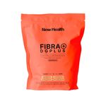 Cuerpo-Sano-Fibras_New-Health_Pasteur_829099_doypack_01
