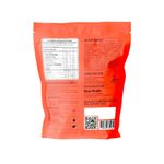 Cuerpo-Sano-Fibras_New-Health_Pasteur_829099_doypack_02