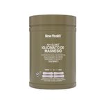 Cuerpo-Sano-Funcionales_New-Health_Pasteur_829100_pote_01