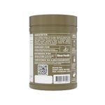 Cuerpo-Sano-Funcionales_New-Health_Pasteur_829100_pote_02