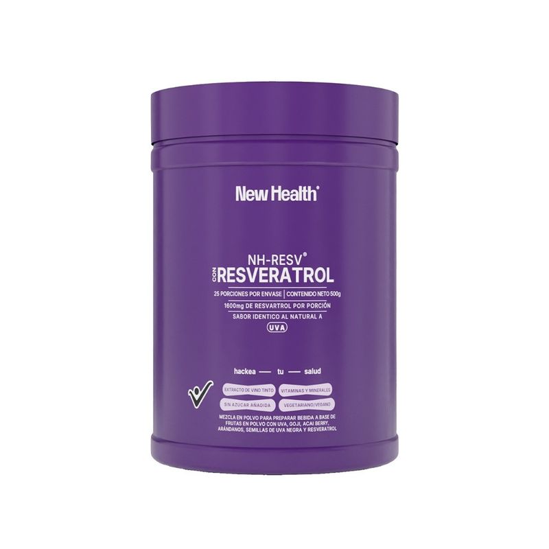 Cuerpo-Sano-Funcionales_New-Health_Pasteur_829103_pote_01