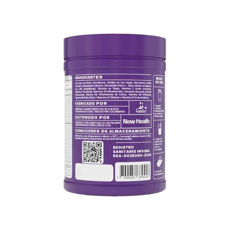 Cuerpo-Sano-Funcionales_New-Health_Pasteur_829103_pote_02