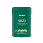 Cuerpo-Sano-Bebidas-Funcionales_New-Health_Pasteur_829111_pote_01