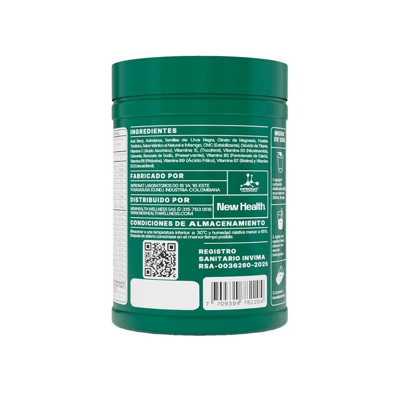 Cuerpo-Sano-Bebidas-Funcionales_New-Health_Pasteur_829111_pote_02