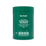 Cuerpo-Sano-Bebidas-Funcionales_New-Health_Pasteur_829112_pote_01