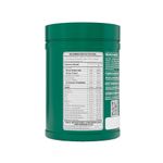 Cuerpo-Sano-Bebidas-Funcionales_New-Health_Pasteur_829112_pote_03