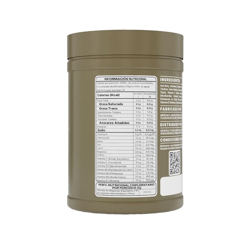 Cuerpo-Sano-Bebidas-Funcionales_New-Health_Pasteur_829113_pote_02