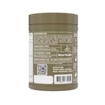 Cuerpo-Sano-Bebidas-Funcionales_New-Health_Pasteur_829113_pote_03