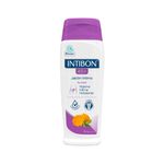 Cuidado-Personal-Jabones-intimos_Intibon_Pasteur_839011_frasco_01