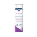 Cuidado-Personal-Cuidado-intimo_Intibon_Pasteur_839013_tubo_01