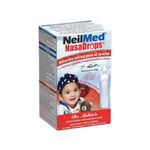 Salud-y-Medicamentos-Unguentos-y-descongestionantes_Neilmed_Pasteur_994188_caja_01