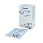 Cuidado-Personal-Tratamientos_Gelclair_Pasteur_240245_caja_01