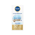 Cuidado-Personal-Protector-solar_Nivea_Pasteur_034928_caja_01