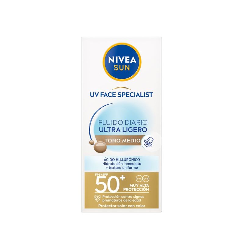 Cuidado-Personal-Protector-solar_Nivea_Pasteur_034928_caja_01