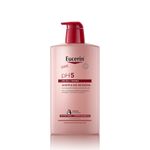 Dermocosmetica-Jabones-y-limpiadores_Eucerin_Pasteur_035082_frasco_01