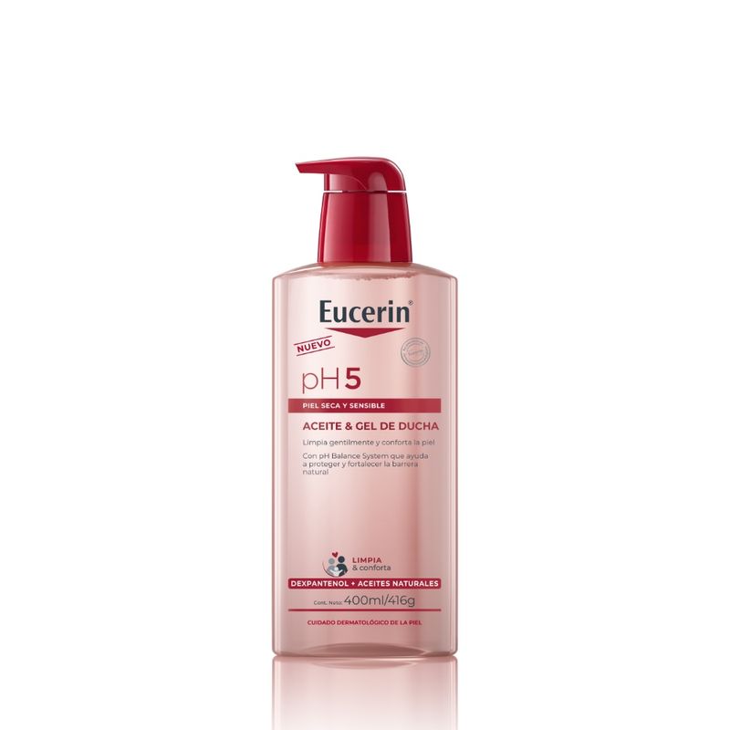 Dermocosmetica-Jabones-y-limpiadores_Eucerin_Pasteur_035083_frasco_01
