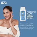 Cuidado-Personal-Protector-solar_Tanga_Pasteur_1362042_frasco_02