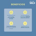 Cuidado-Personal-Protector-solar_Tanga_Pasteur_1362042_frasco_03