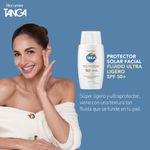 Cuidado-Personal-Protector-solar_Tanga_Pasteur_1362043_frasco_02
