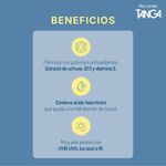 Cuidado-Personal-Protector-solar_Tanga_Pasteur_1362043_frasco_03