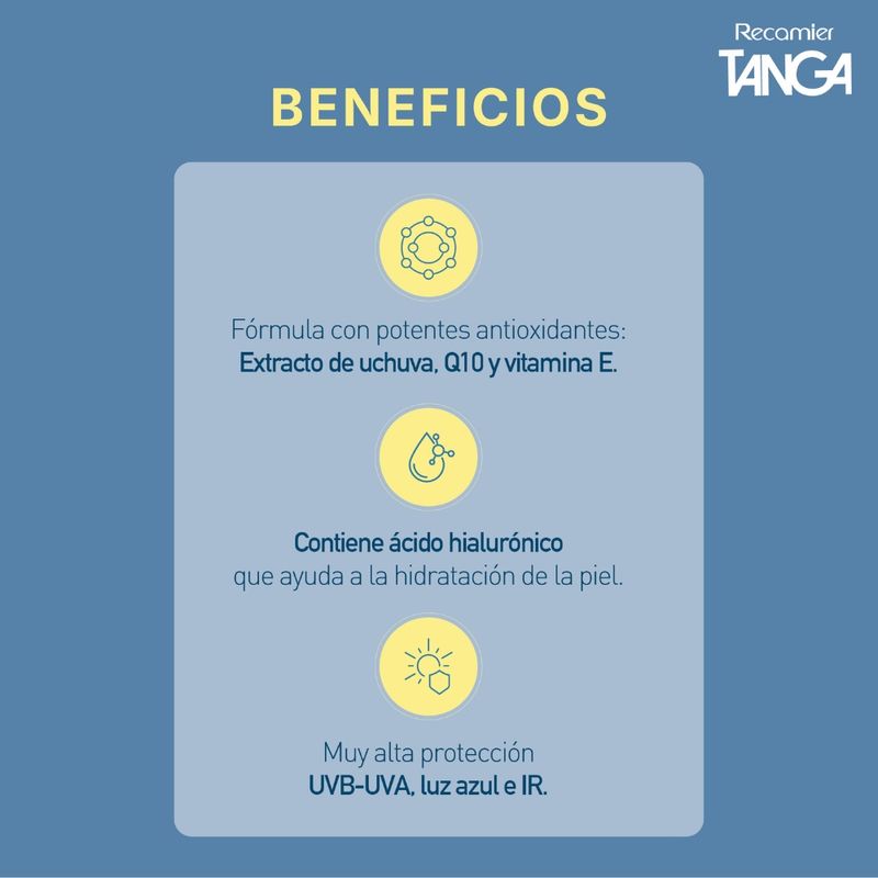 Cuidado-Personal-Protector-solar_Tanga_Pasteur_1362043_frasco_03