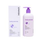 Dermocosmetica-Baño_Inbiotech_Pasteur_1505003_frasco_01