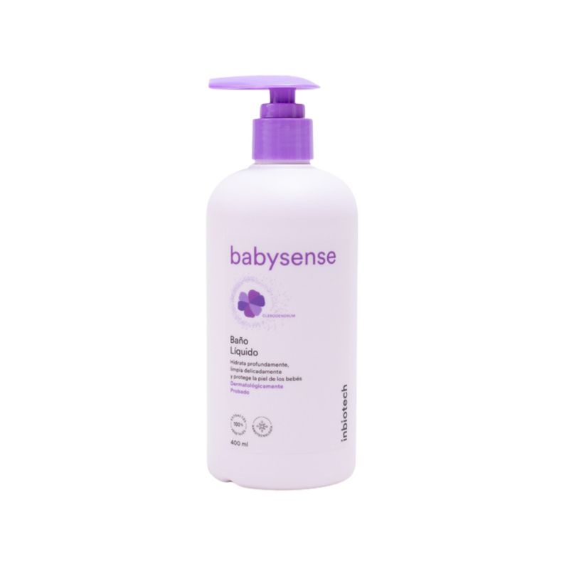 Dermocosmetica-Baño_Inbiotech_Pasteur_1505003_frasco_02