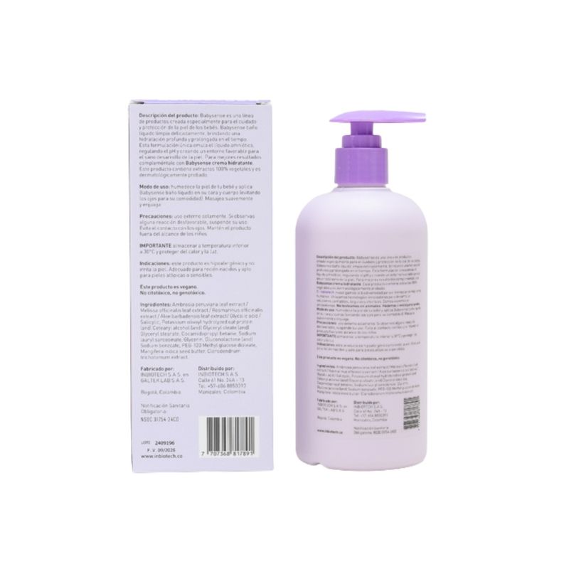 Dermocosmetica-Baño_Inbiotech_Pasteur_1505003_frasco_03