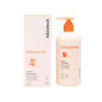 Dermocosmetica-Hidratantes_Inbiotech_Pasteur_1505004_frasco_01