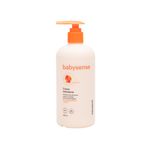 Dermocosmetica-Hidratantes_Inbiotech_Pasteur_1505004_frasco_02