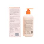 Dermocosmetica-Hidratantes_Inbiotech_Pasteur_1505004_frasco_03
