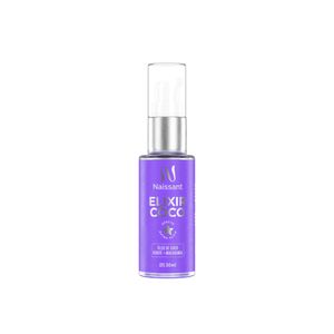 ELIXIR COCO NAISSANT ACEITE FRASCO 30 ML
