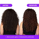 Cuidado-Personal-Tratamientos_Naissant_Pasteur_1508006_frasco_02