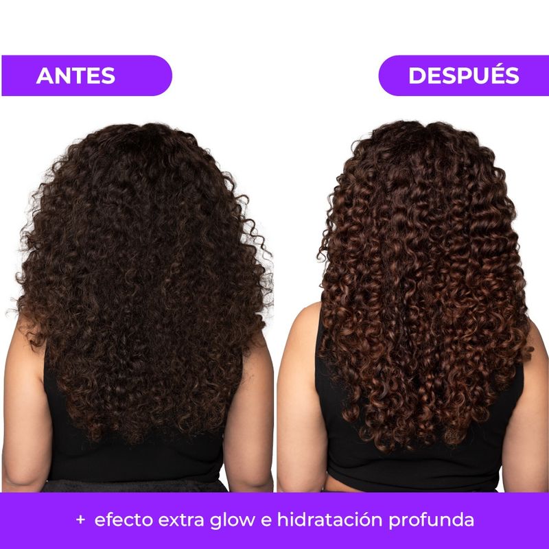 Cuidado-Personal-Tratamientos_Naissant_Pasteur_1508006_frasco_02