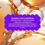 Cuidado-Personal-Tratamientos_Naissant_Pasteur_1508006_frasco_04