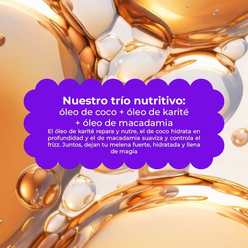 Cuidado-Personal-Tratamientos_Naissant_Pasteur_1508006_frasco_04