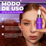 Cuidado-Personal-Tratamientos_Naissant_Pasteur_1508006_frasco_05